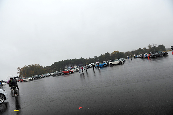 111120 1 DSC_7675.jpg